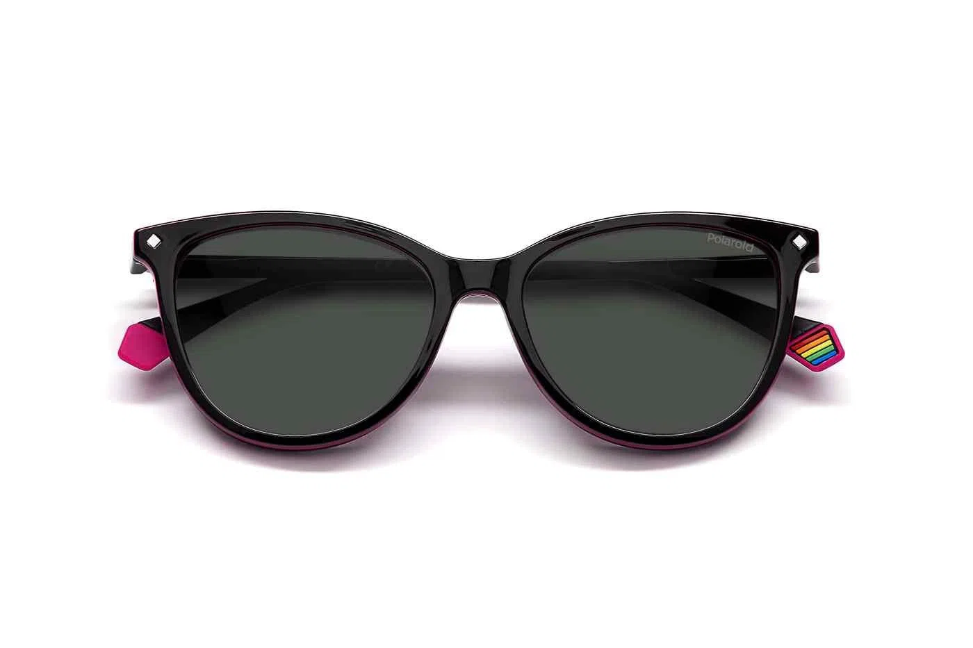 Polaroid Core Polaroid6138 Sunglasses - view 14
